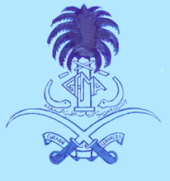 GAMA — General Arabian Medical & Allied Services Limited